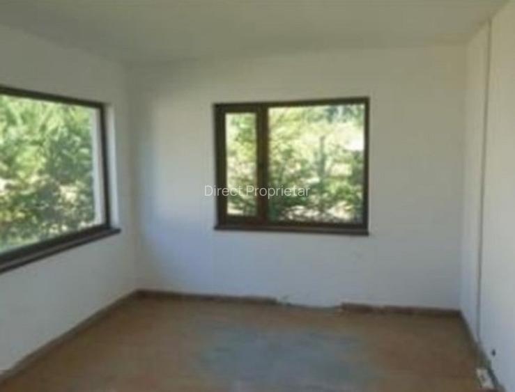 Pensiune 7 camere cu bai proprii, living si bucatarie - 8