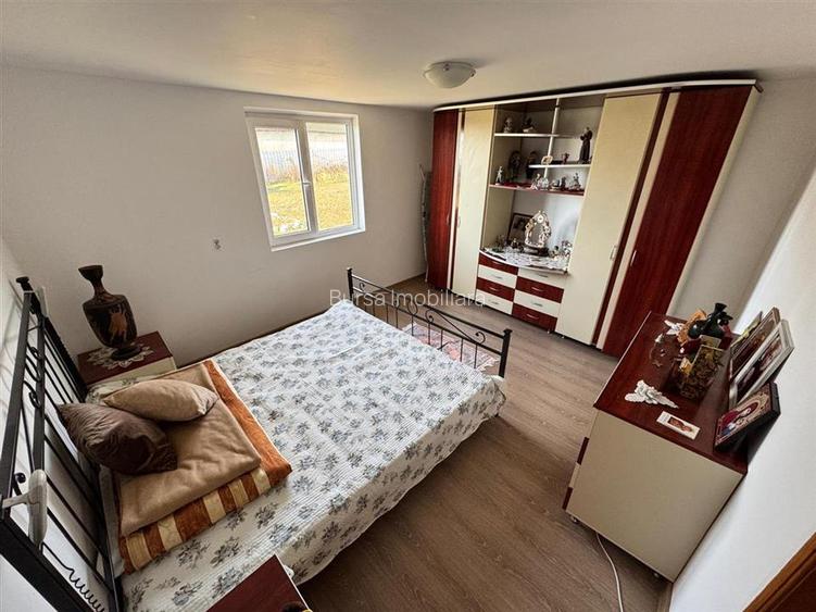 CASA DE VANZARE PANCIU - 9