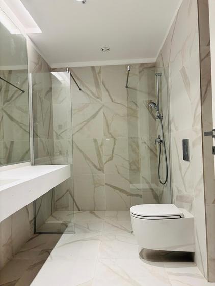 One Floreasca Towers | 2 camere, prima inchiriere - 2