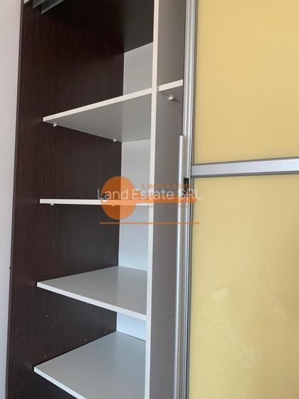 Apartament 3 camere cu centrala – 84 mp – Sebastian - 7