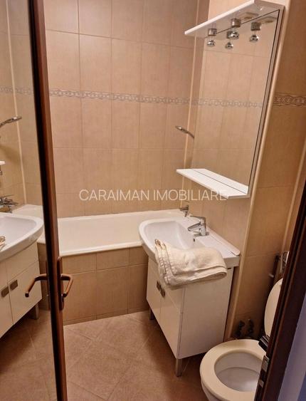 Colentina, Doamna Ghica vav Parc Plumbuita - 6