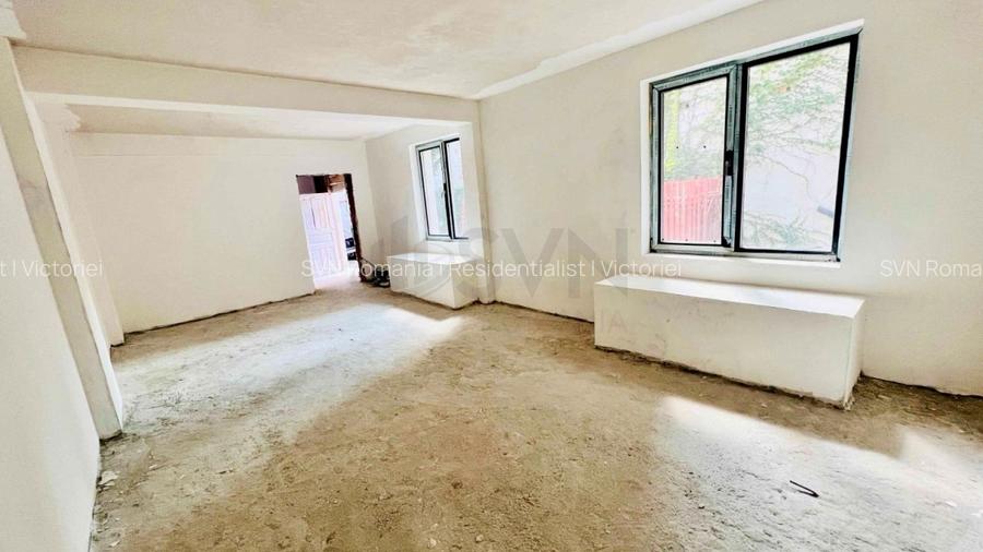 REV2005489 Oportunitate I Bloc Boutique I Rezidential I Comercial I AIRBNB I Dor - 7