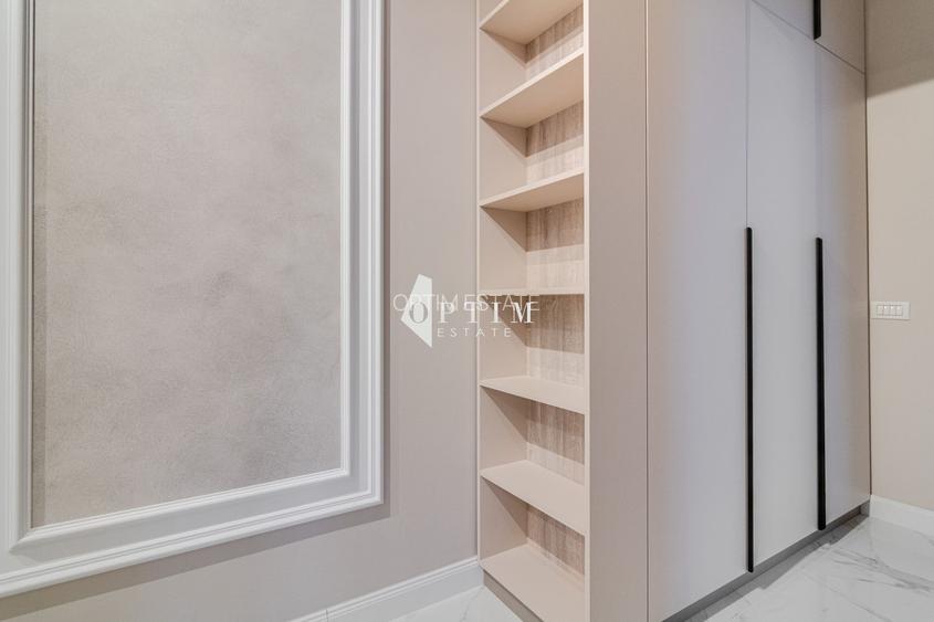 NOU! 3 Camere FIRST rent,98 MP, CURTE 800 mp-PARCARE-Sisesti - 18