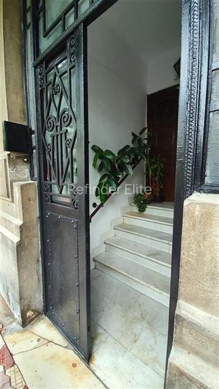 Apartament 4 camere Ultracentral | renovat complet 2020 | boxa la subsol | Roman - 20