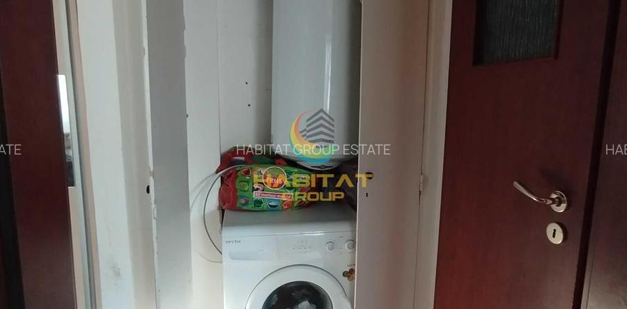 Apartament 2 camere-Berceni-3min Metrou Piata Sudului - 7