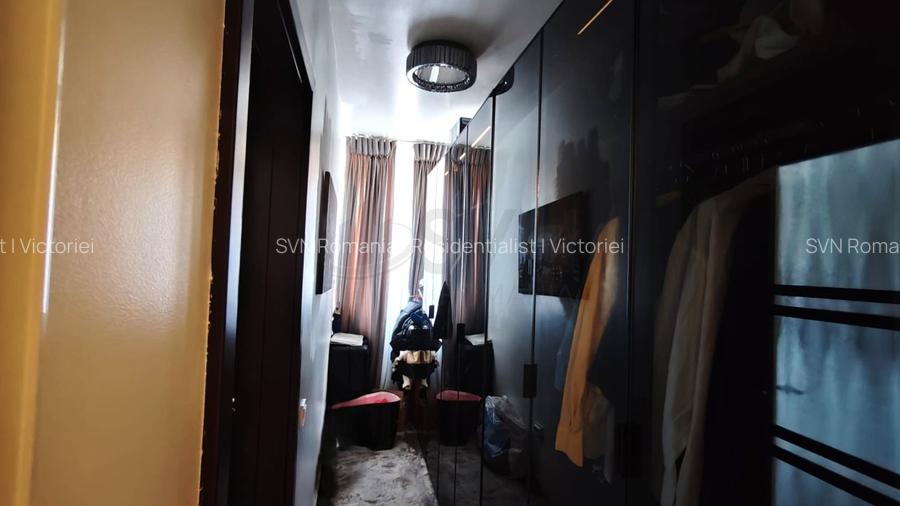 REA1024757 Apartament 2 Camere si Loc Parcare Inclus Prelungirea Ghencea Cartier - 9