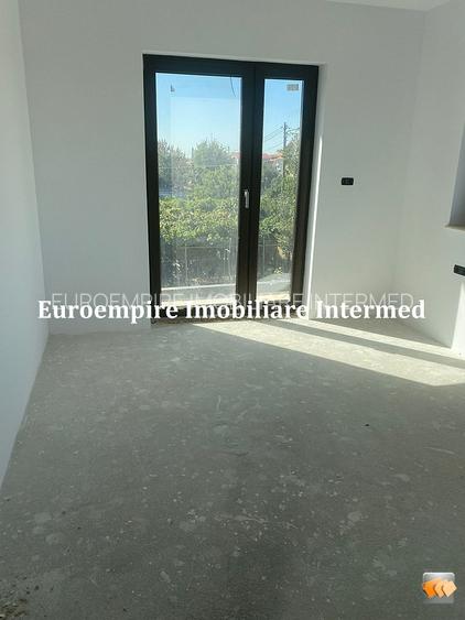 VILA P+1 EFORIE NORD- Cartier Nou de vile - 9