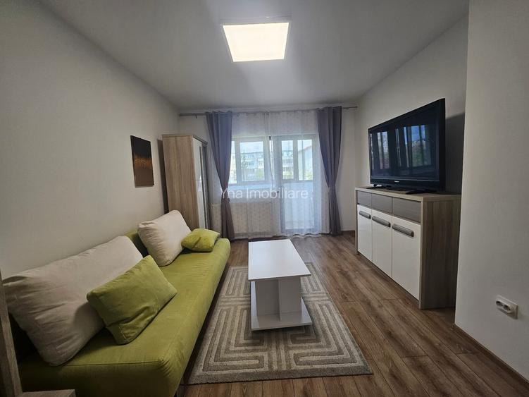 Oferta vanzare garsoniera fond nou, Gavana 3, mobilata  , parcare, 73000 euro - 3