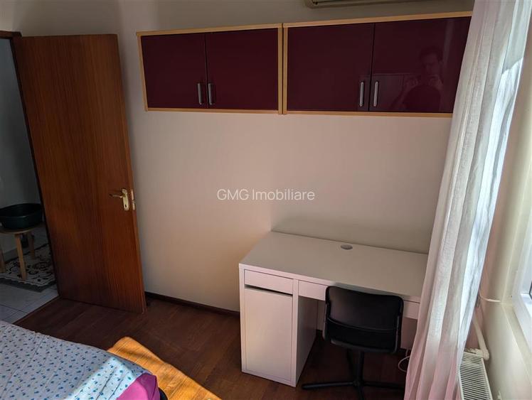 Apartament 2 camere Tei - 13