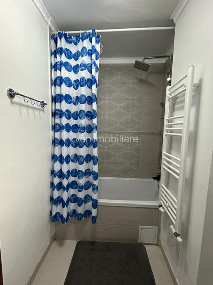 Apartament de Inchiriat Ion Minulescu  - 7