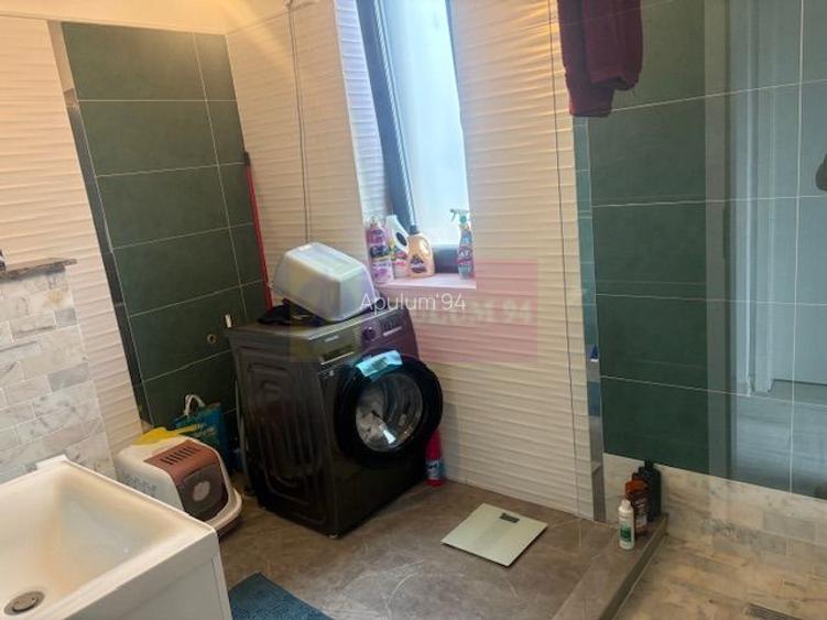 Vila tip  duplex Otopeni- 23 August. - 5