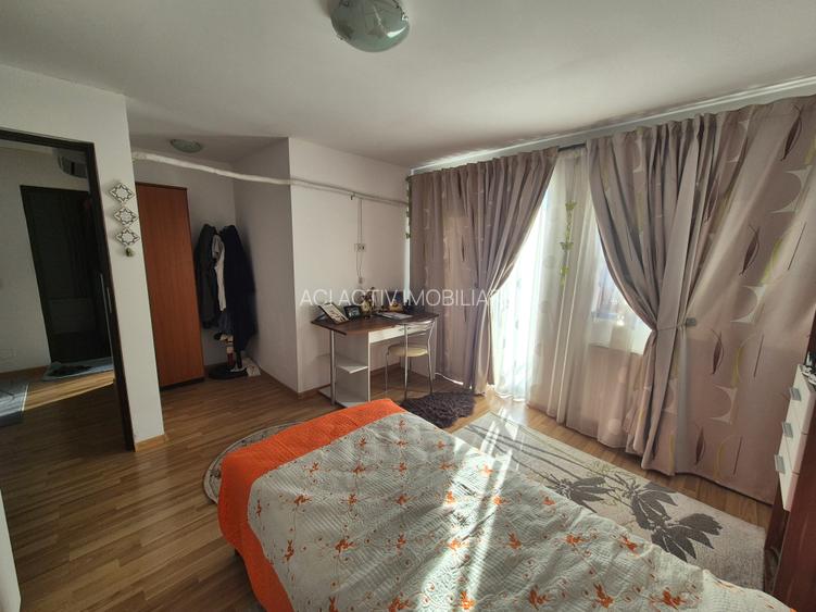 Margelelor, 7 min Prelungirea Ghencea, Bragadiru - 20