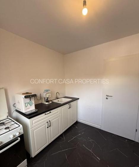 Tineretului, metrou, Piata Norilor, Facultati - 12