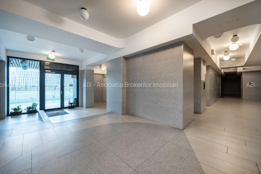 3 Min Metrou Politehnica | 2 camere Novum | 0% comision - 19