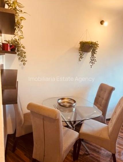 Apartament 3 camere Piață Unirii - Coposu, 7 minute de metrou, CENTRALA, PARCARE - 7