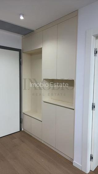 Apartament 2 Camere | Up-Site | Loc de Parcare | Boxa - 6