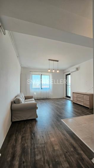 Apartament 2 Camere Barcelona Residence Titan- Metrou Nicolescu Grigorescu! - 10