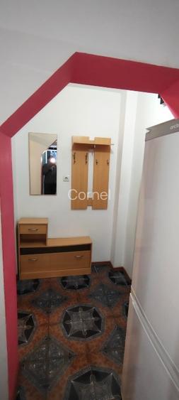 Persoana fizica inchiriez garsoniera Ploiesti, zona Paltinis - 6