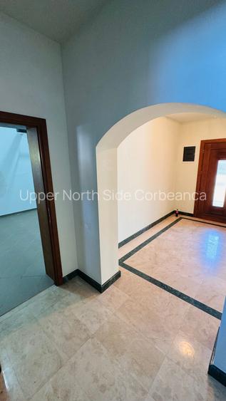 Vila individuala cu garaj | Laguna Albastra | Bucatarie mobilata | Teren 650 - 18