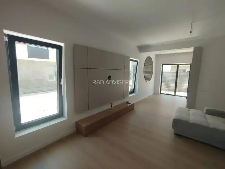 Vila superba Laminor Theodor Pallady - 9