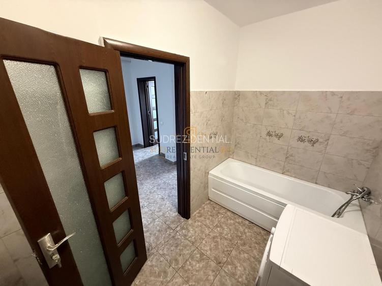 Apartament 2 camere de inchiriat langa metrou Dimitrie Leonida - 6