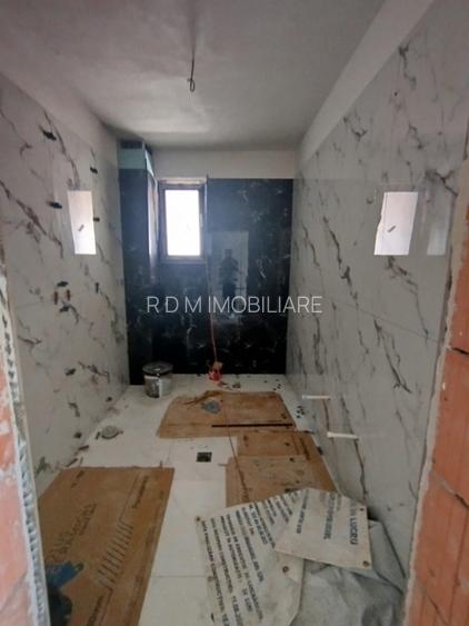 Vila tip duplex de vanzare in Bragadiru - 9