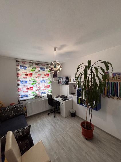 Casă tip înșiruită de vânzare – Tunari, Ilfov | Cartier Joya Residence - 10