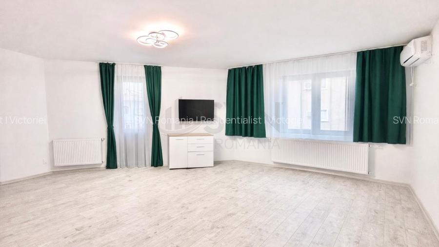 REV2005646 SPATIU BIROU l VILA SINGURA IN CURTE l 5 CAMERE l DOMENII - 4