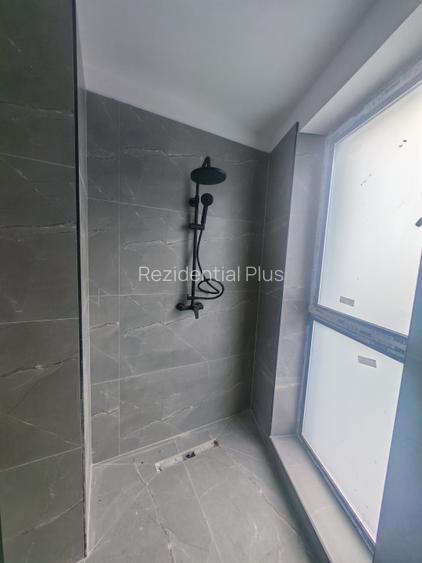 2 camere luminos, Bloc boutique, lift –5 min Rond OMV - 22