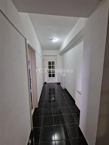 Apartament ultra spatios, de 222 mp utili+terasa foarte mare, inchisa, in Baile - 13