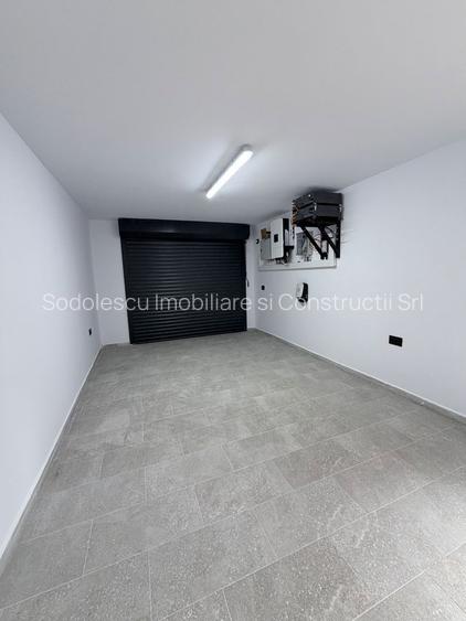 PROIECT DEOSEBIT ZONA LIPOVEI - 26