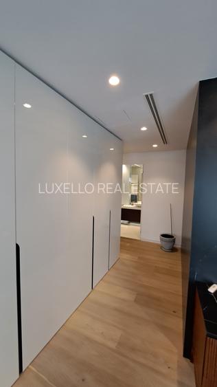 APARTAMENT 4 CAMERE CU SCARA INTERIOARA TIP LOFT -ULTRA LUX - 32