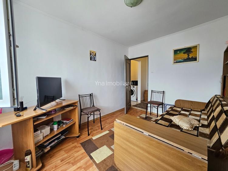 Oferta vanzare ap 3 cam Gavana 3, mobilat si utilat, 93000 EURO - 19