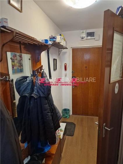 EFR UPGRADE Apartament 2 camere de vanzare zona Dorobanti - 7