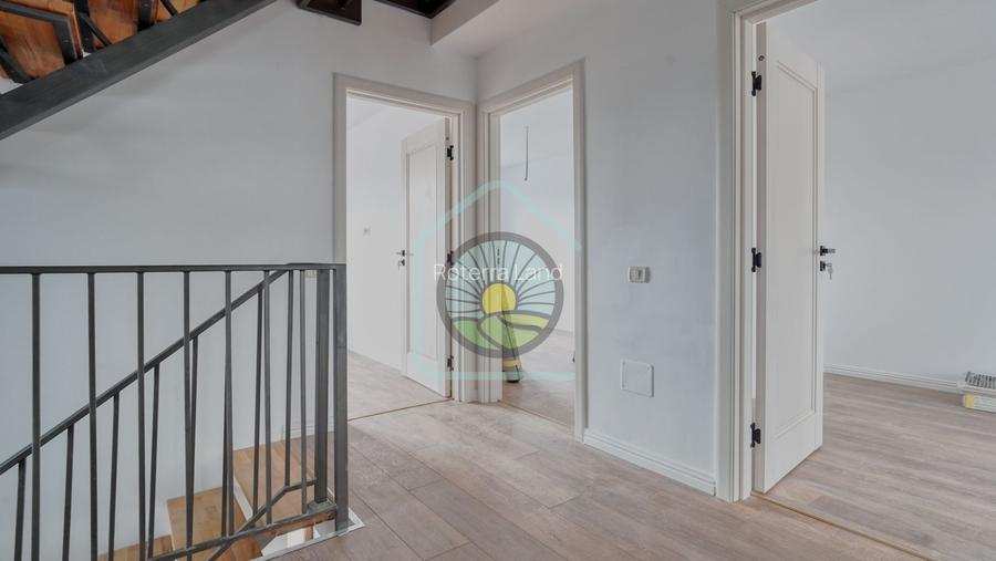 CASA INDIVIDUALA IZVOR BRASOV- 0 COMISION! - 4