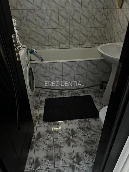 Apartament 3 camere 68 mp Piata Sudului - 7