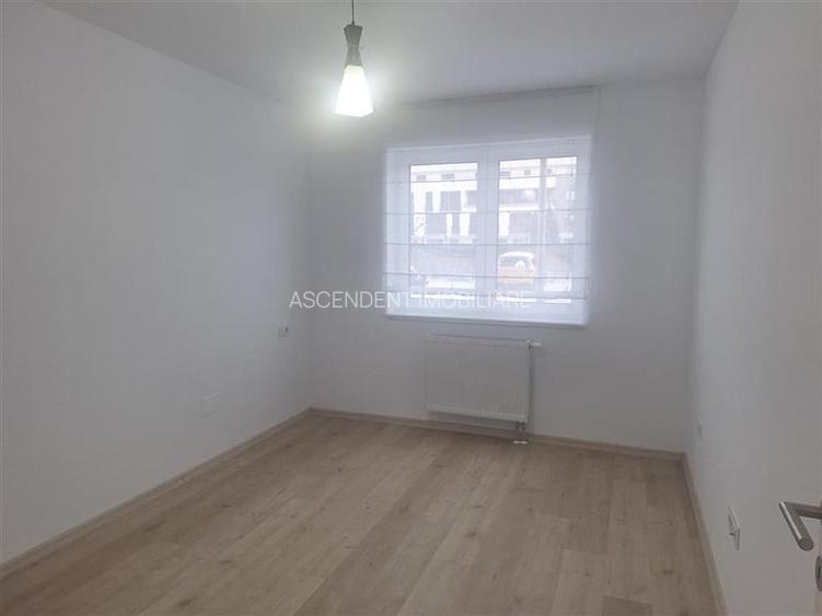 Prima inchiriere! Decomandat, 2bai, loc parcare, Tractorul, Brasov - 9