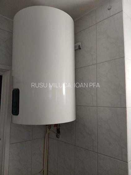 Vanzare Apartament 3 camere Iancului, Mihai Bravu - 11