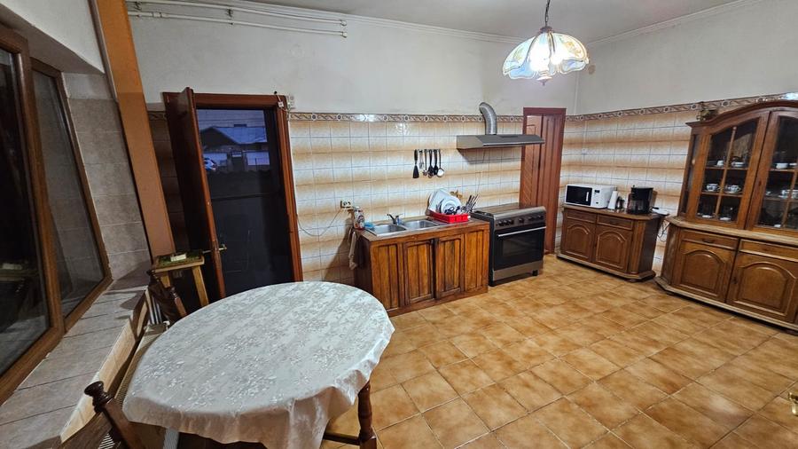 DEMOCRATIEI-Value Center-casa 259 mp , ter 532mp - 235000 euro