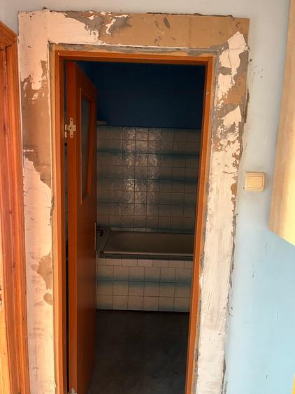 PROPRIETAR-Vand apartament 3 camere, Onesti
