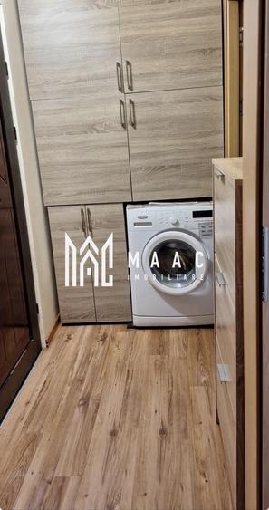 Garsoniera | Etaj 3 | 28 MPU | Pet-friendly | Bulevardului Vasile Milea