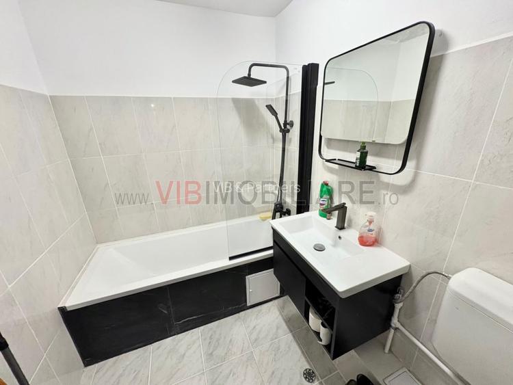 3 Camere - Pacii - Apusului - 11