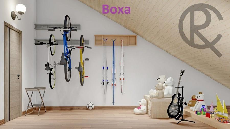 Apartament 1 camera, 41 mp utili, bloc cu lift, zona Brana