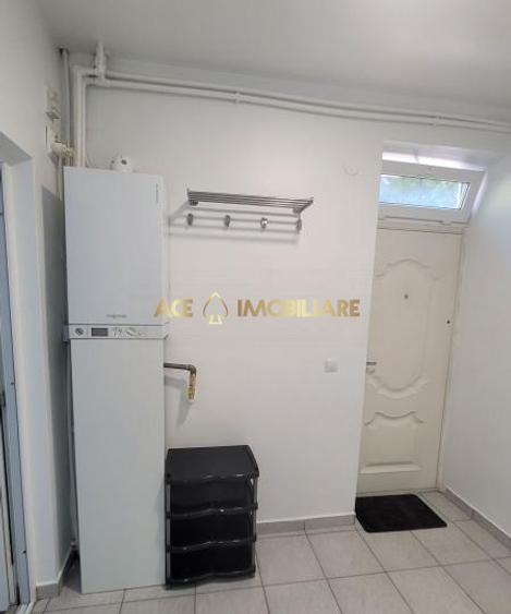 2 Camere de inchiriat | Ultracentral | Metrou | Centrala Proprie
