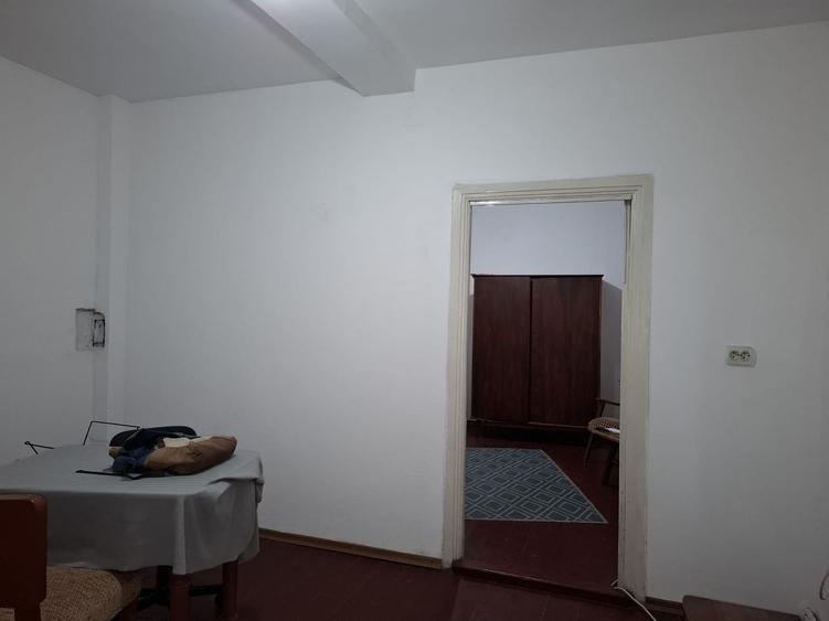 URGENT!, vila singur curte, TEREN IN PROPRIETATE, libera, NEGOCIABIL