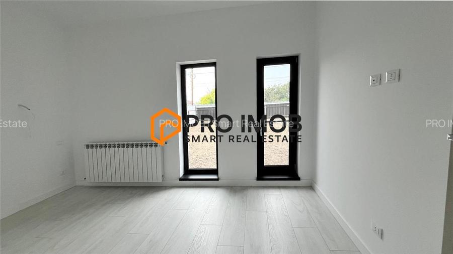 Casa tip parter zona Jorasti-Vrancea - 11