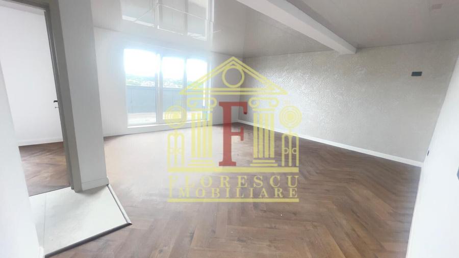 Rate la dezvoltator!Comision 0%! Apartament 2 camere! Finalizate si Intabulate!