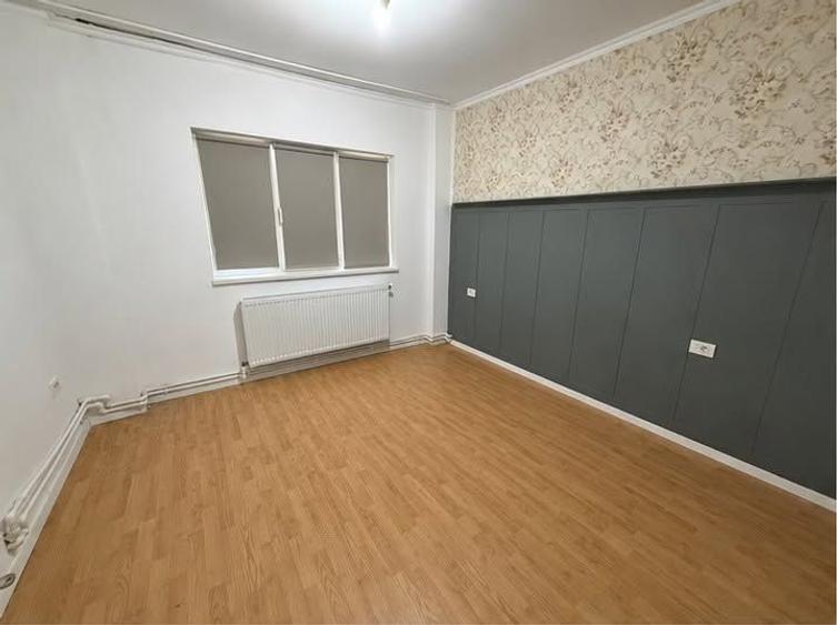 De vânzare apartament 2 camere decomandat Bulevardul Dorobantilor