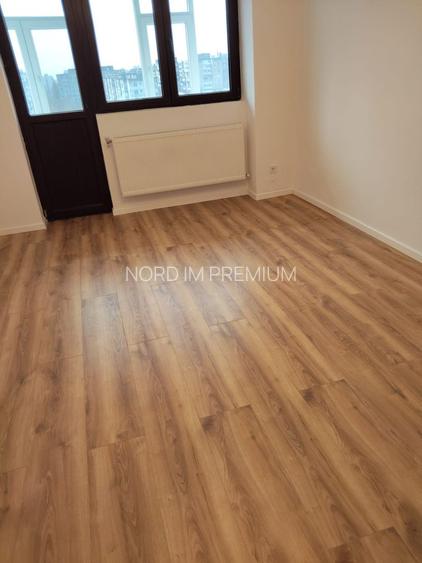 Apartameent 3 camere Valea ialomitei - 2