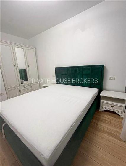 Pipera | Porsche | Via Pipera | Bloc 2023 | Centrala - 5